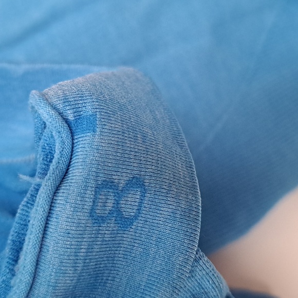 Lululemon In The Flow - Picture 7 of 7